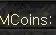 Megamu - 50.000 Mc Coins