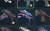 Conta Valorant com  24 facas 4 gasto / Lol Com Tudo 7 gastos