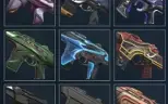 Conta Valorant com  24 facas 4 gasto / Lol Com Tudo 7 gastos