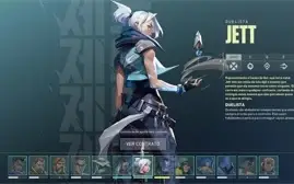 League of Legends + Valorant