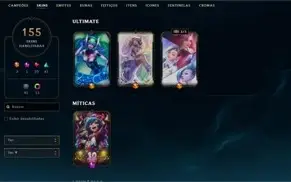 League of Legends + Valorant