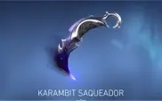League of Legends + Valorant