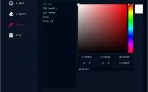 CHEAT CSGO MATCHMAKING