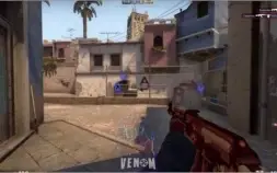 CHEAT CSGO MATCHMAKING