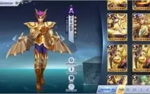 Server A27-Hydrus 2 SS* 30 S* Nv58 Conta Top!