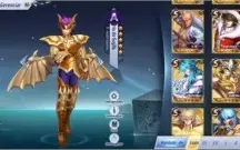 Server A27-Hydrus 2 SS* 30 S* Nv58 Conta Top!
