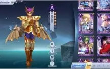 Server A27-Hydrus 2 SS* 30 S* Nv58 Conta Top!
