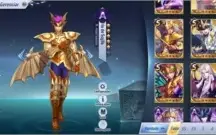 Server A27-Hydrus 2 SS* 30 S* Nv58 Conta Top!