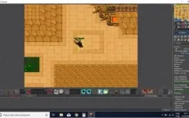 EK lvl 283, skills 118/105 (KALIBRA) Bom itens e RP lvl 85 