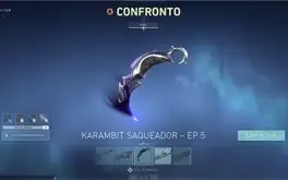CONTA DIAMANTE TOPZERA, COMPRE RAPIDO!!
