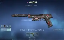 CONTA DIAMANTE TOPZERA, COMPRE RAPIDO!!