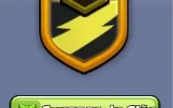 VENDE-SE CLÃ LEVEL 11 CLASH OF CLANS