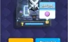 Clash Of Clans CV11 Quase full