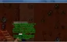 Vendo conta no server Demolidores de tibia