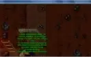 Vendo conta no server Demolidores de tibia