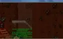 Vendo conta no server Demolidores de tibia