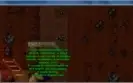 Vendo conta no server Demolidores de tibia