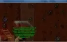 Vendo conta no server Demolidores de tibia