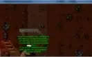 Vendo conta no server Demolidores de tibia