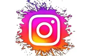 🔥 Conta do Instagram com 500 Seguidores por Apenas R$ 7! 🔥