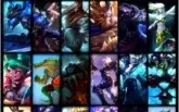 Conta na MD10 (Platina SS passada)
