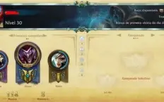 Conta na MD10 (Platina SS passada)