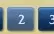Conta na MD10 (Platina SS passada)