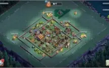 Cv13 topzera