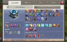 Cv13 topzera