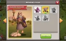Cv13 topzera
