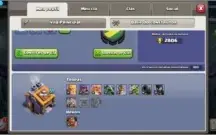 Cv13 topzera