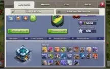 Cv13 topzera