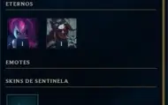 conta bronze 4 0 pdl no lol, com 40k de essencia azul