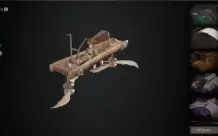 Night Crows - Conta 45 Com 18K De Diamantes NAEU101knight