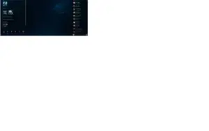 Conta lol unraked 114 champions 11 skins