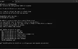 🌟 **Hacker Exclusivo para CS2 - Desempenho Máximo** 🌟