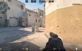🌟 **Hacker Exclusivo para CS2 - Desempenho Máximo** 🌟