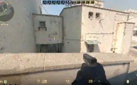 🌟 **Hacker Exclusivo para CS2 - Desempenho Máximo** 🌟