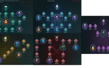 V>Conta Seven Knights 2
