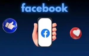 Disparador automático Facebook - Até 5 perfis disparando