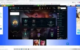 CONTA PLATINA 01 EXCELENTE MMR