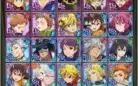 Seven Deadly Sins Conta Global