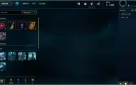 2 CONTAS SMURFS SEM EMAIL VERIFICADO