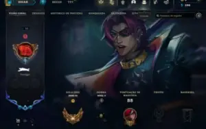 Conta nv 53 boa e barata