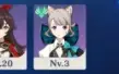 Genshin Acc Cheap