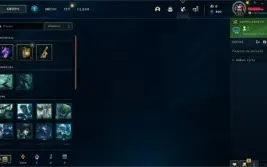 Conta diamante Email não Confirmado 70 WIN RATE