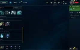 Conta diamante Email não Confirmado 70 WIN RATE