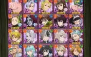 Conta The Seven Deadly Sins Grand Cross