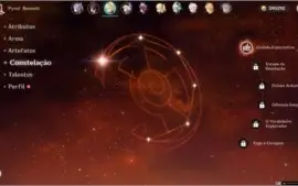 V> conta ar 22 kazura c1,keking, qiqi , rosaria c1,bennet c1