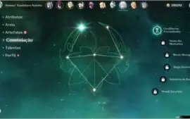 V> conta ar 22 kazura c1,keking, qiqi , rosaria c1,bennet c1
